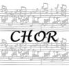 Beschreibung: Beschreibung: C:\Users\AlteFestplatte_D\Privat\bachchorkoethen\chor.jpg